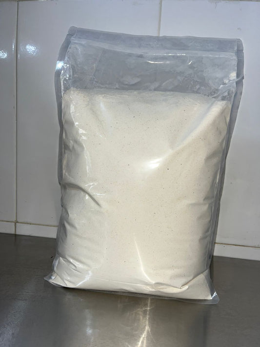 Beans Flour 5KG