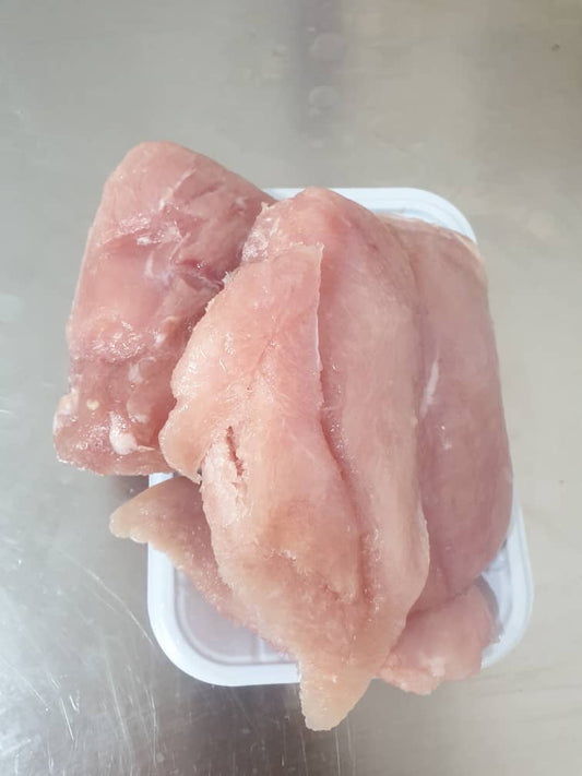 Chicken Fillet 1kg
