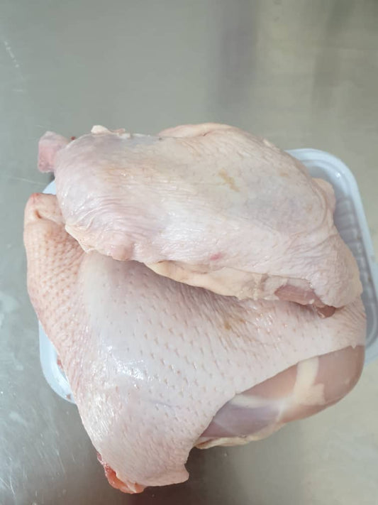 Chicken Orobo 1kg